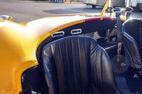 2010 Shelby Cobra  Replica Factory Five 15th Anniversary Edition for sale
