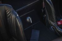 2010 Shelby Cobra  Replica Factory Five 15th Anniversary Edition for sale