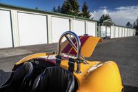 2010 Shelby Cobra  Replica Factory Five 15th Anniversary Edition for sale