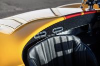 2010 Shelby Cobra  Replica Factory Five 15th Anniversary Edition for sale