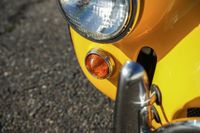 2010 Shelby Cobra  Replica Factory Five 15th Anniversary Edition for sale
