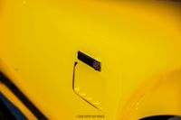 2010 Shelby Cobra  Replica Factory Five 15th Anniversary Edition for sale