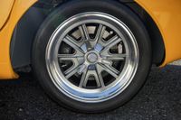 2010 Shelby Cobra  Replica Factory Five 15th Anniversary Edition for sale