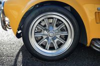 2010 Shelby Cobra  Replica Factory Five 15th Anniversary Edition for sale