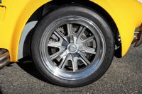 2010 Shelby Cobra  Replica Factory Five 15th Anniversary Edition for sale