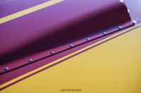 2010 Shelby Cobra  Replica Factory Five 15th Anniversary Edition for sale
