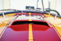 2010 Shelby Cobra  Replica Factory Five 15th Anniversary Edition for sale