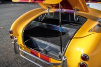 2010 Shelby Cobra  Replica Factory Five 15th Anniversary Edition for sale