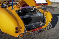 2010 Shelby Cobra  Replica Factory Five 15th Anniversary Edition for sale