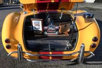 2010 Shelby Cobra  Replica Factory Five 15th Anniversary Edition for sale