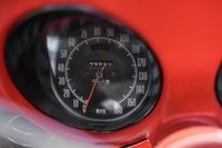 1968 Chevrolet Corvette Convertible for sale