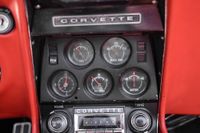 1968 Chevrolet Corvette Convertible for sale