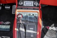 1968 Chevrolet Corvette Convertible for sale