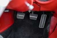 1968 Chevrolet Corvette Convertible for sale