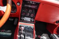 1968 Chevrolet Corvette Convertible for sale