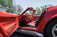 1968 Chevrolet Corvette Convertible for sale