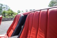 1968 Chevrolet Corvette Convertible for sale