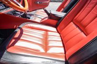 1968 Chevrolet Corvette Convertible for sale