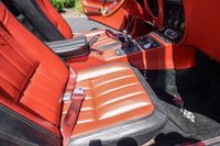 1968 Chevrolet Corvette Convertible for sale