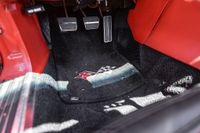1968 Chevrolet Corvette Convertible for sale