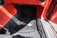 1968 Chevrolet Corvette Convertible for sale