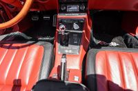 1968 Chevrolet Corvette Convertible for sale