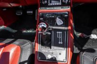 1968 Chevrolet Corvette Convertible for sale