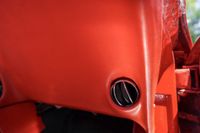 1968 Chevrolet Corvette Convertible for sale