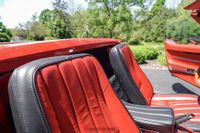 1968 Chevrolet Corvette Convertible for sale