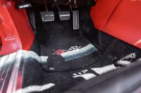 1968 Chevrolet Corvette Convertible for sale