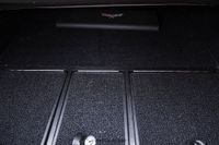 1968 Chevrolet Corvette Convertible for sale