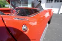 1968 Chevrolet Corvette Convertible for sale
