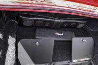 1968 Chevrolet Corvette Convertible for sale