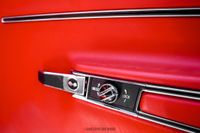 1968 Chevrolet Corvette Convertible for sale