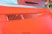 1968 Chevrolet Corvette Convertible for sale