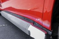 1968 Chevrolet Corvette Convertible for sale