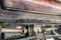 1968 Chevrolet Corvette Convertible for sale