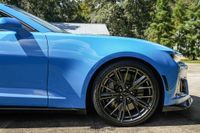 2022 Chevrolet Camaro ZL1 Convertible for sale