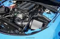 2022 Chevrolet Camaro ZL1 Convertible for sale