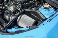 2022 Chevrolet Camaro ZL1 Convertible for sale