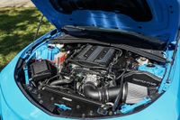 2022 Chevrolet Camaro ZL1 Convertible for sale
