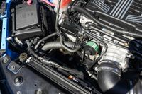 2022 Chevrolet Camaro ZL1 Convertible for sale