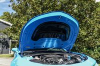 2022 Chevrolet Camaro ZL1 Convertible for sale