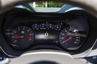 2022 Chevrolet Camaro ZL1 Convertible for sale