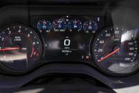2022 Chevrolet Camaro ZL1 Convertible for sale