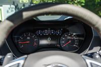 2022 Chevrolet Camaro ZL1 Convertible for sale