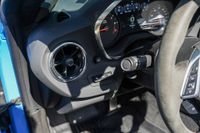 2022 Chevrolet Camaro ZL1 Convertible for sale