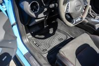 2022 Chevrolet Camaro ZL1 Convertible for sale