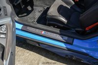 2022 Chevrolet Camaro ZL1 Convertible for sale