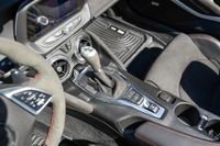 2022 Chevrolet Camaro ZL1 Convertible for sale